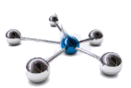 leaderstay connect